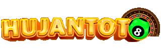 logo HUJANTOTO